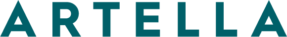Artella Oy